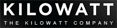 Back to Kilowatt home page